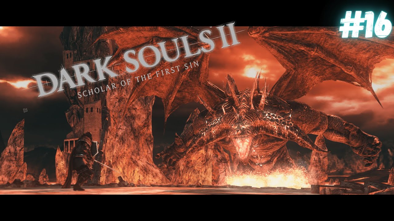 железный король dark souls ii. корона железного короля dark souls 2. Dark souls 2 железный король. старый король дс 2. старый железный король dark souls 2 art.