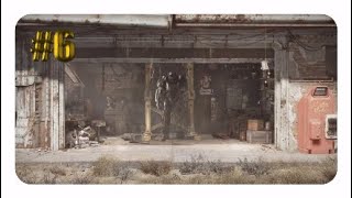 C3-N2's Ultimate Fallout 4 Guide: Every Survival Mistake Explained