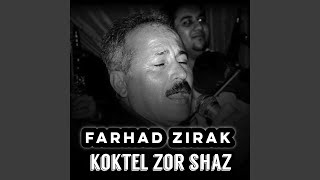 Download lagu Ki Yadi Mn Daka