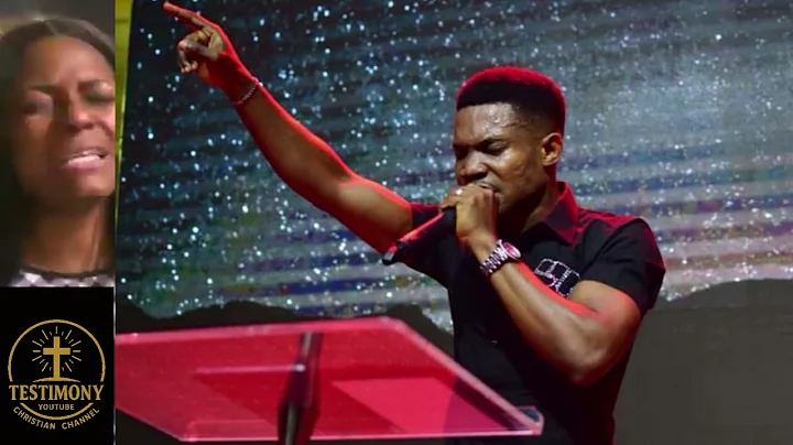 UNDERSTANDING TIMES AND SEASONS [PART 4] || MIDWEEK SERVICE || 7TH AUGUST 2025