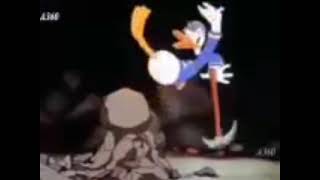 123 Count With Me Gracie Jones Style Trailer