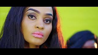 TUNDA MAN - NGONGINGO (official video)