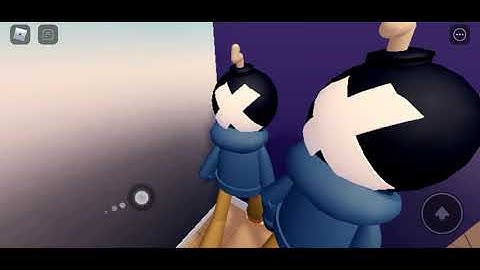 How to get the TRAPPED badge in Funky fnf rp