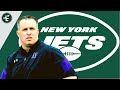 RUMOR: Jets Interested In Pat Fitzgerald