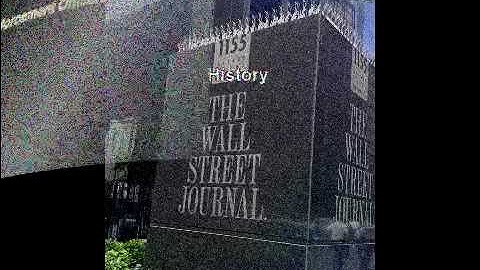 Legal Systems Network