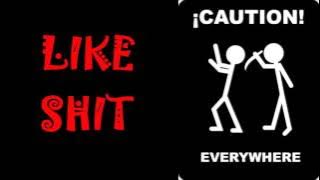 Jaymie Foo - KWN MKN KWN