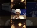 جمال النحاس سليم الذوق