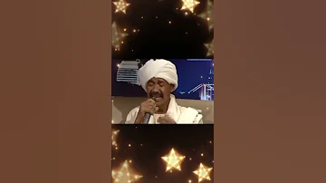 جمال النحاس سليم الذوق 