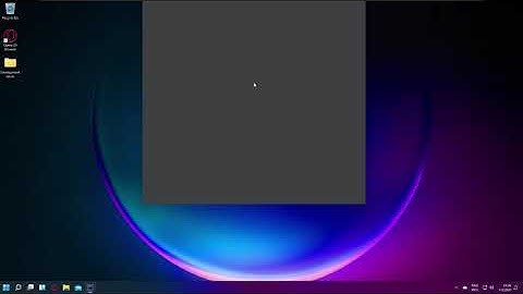 Ep2 - IntelliJ setup for minecraft plugins! - Minecraft 1.17 PaperMC Plugin Development