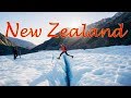 Incredible places in new zealand  you wont believe exist