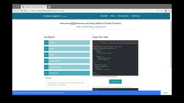 Download   Cookie Consent by Osano