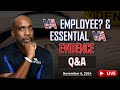 VA Employee Exposed &amp; Must-Have Evidence for Your VA Claim Success Q&amp;A