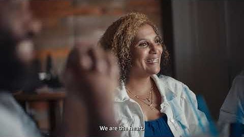 Amazon Relay Carrier Spotlight: LLS Trucking