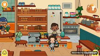 Yemek Te Yaparım Salçayla Göbek Te Atarım Kalçayla