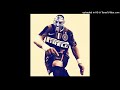 [FREE] 90s x Cookin Soul x J Dilla Type Beat