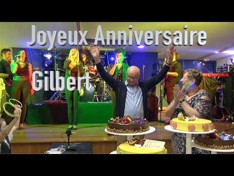 gâteau-d'anniversaire-pour-gilbert-(-70-ans-),-du-cover-band-ufo