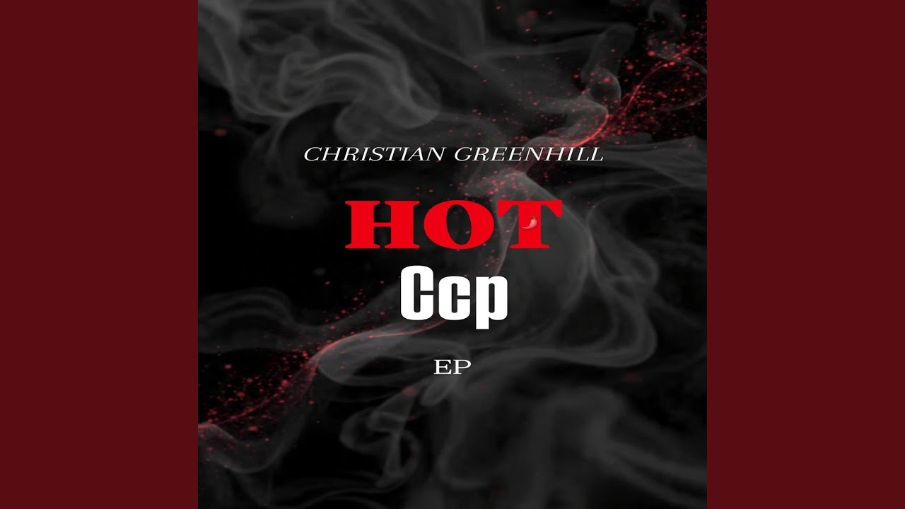 Watch Hot on YouTube Watch Hot on YouTube
