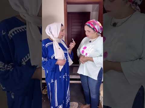 جوزي طلب اغرب طلب من السباك لا يمكن كنت اتوقعه ومش عارفه أتصرف ازاي