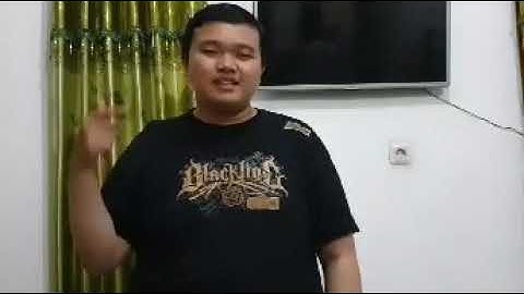 Contoh Tugas Bahasa Inggris "How To Make Something(Porridge)"