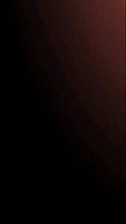 Template capcut jj 2023 #shorts