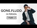 GONE.FLUDD | IN PERSON