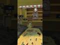 Super Bear Adventure Hurry #superbearadventure