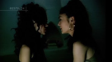 DOUBLE / BED (2025ver.) [Music Video]