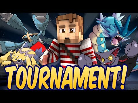 fallout shelter hack TAG TOURNAMENT ANNOUNCED! Pixelmon Lets Go! #49 (Minecraft Pokemon Mod)