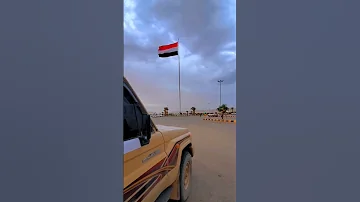 جمالك غير شيء ثاني عبدالله آل فروان تصممي عجاب متابعه اكسبلور 