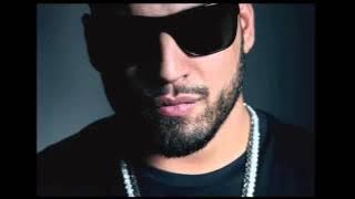 Dil Mera Mangdi Imran Khan full song 2015