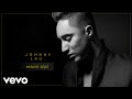 Video Musical