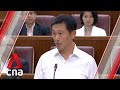 Full speech: Ong Ye Kung on Protection from Online Falsehoods and Manipulation Bill