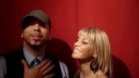 Ebru & Francisco "Video Shout4 Dreckik.de