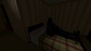 Gmodhow 2 Open Ze Blinds