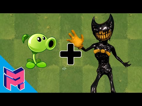 Превью видео игры