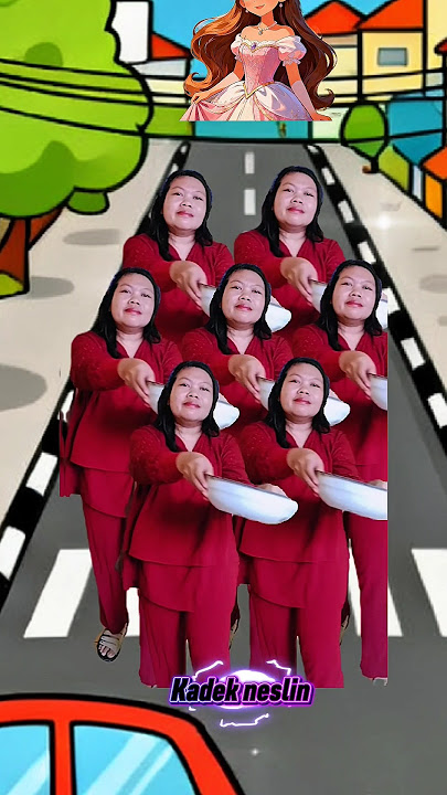 sekop sekop sekop kop 🥰😍 #viral #funny