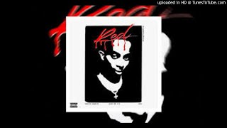 Playboi Carti - Punk Monk ( OFFICIAL INSTRUMENTAL )