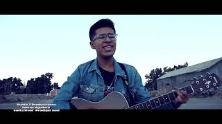 Switchfoot  Prodigal Soul (COVER) ATRAEME A TI