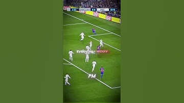 The GREATEST Comeback in Football History!?🤯⚽️ | Barcelona vs PSG UEFA 2017