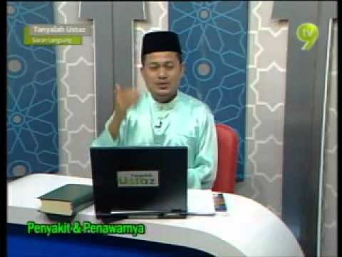 Photo Sakit Sendi Demam Campak