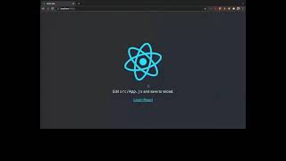 Intro to React Workshop