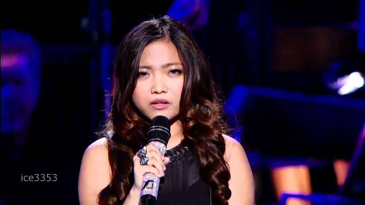 Charice a Iyaz datovania