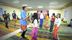 Goyang Sontil + Kam Ateku Jadi by Mejuah juah jabodetabek  - Durasi: 16:50. 