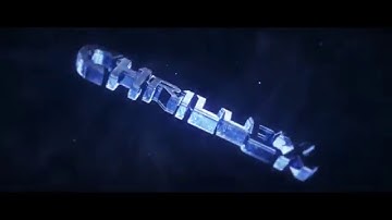 Intro » Chrillex Modz | 20 Likes. ❤️ | NukeArts