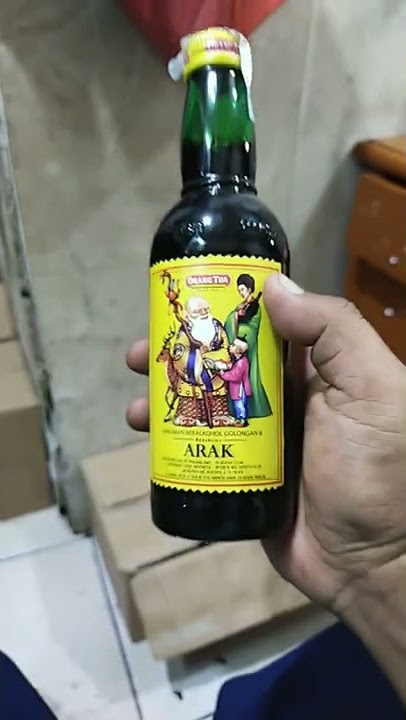 arak orang tua#shorts #orangtua