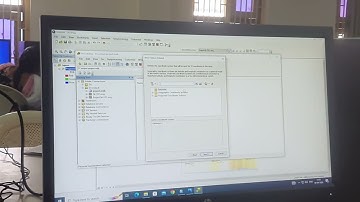GIS point,line ,polygon (thematic maps)