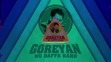 #52 | Free Template Here | Music Visualizer 3D | New After Effects Template | Template Hub