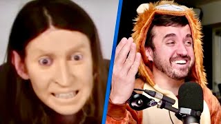 Thumbnail for RETROSPECTIVA 2023