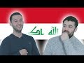 6 Iraqi words and phrases that are impossible to translate to English