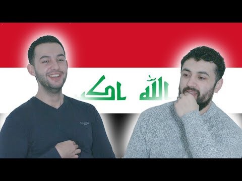 6-iraqi-words-and-phrases-that-are-impossible-to-translate-to-english